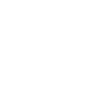 受理阶段hover