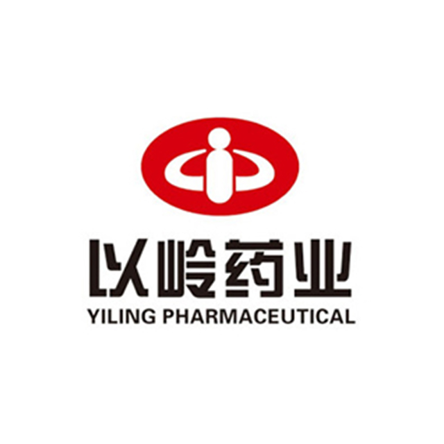 以岭药业