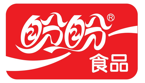 盼盼食品