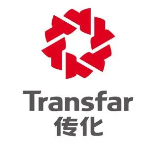 传化化工