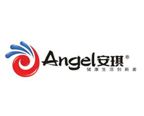 安琪