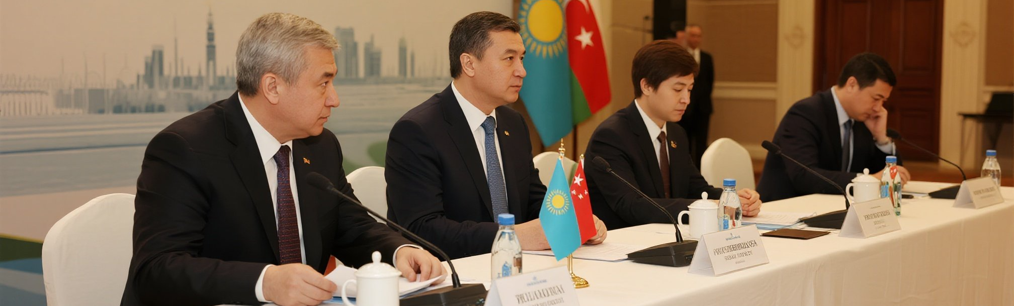 韩国KC认证