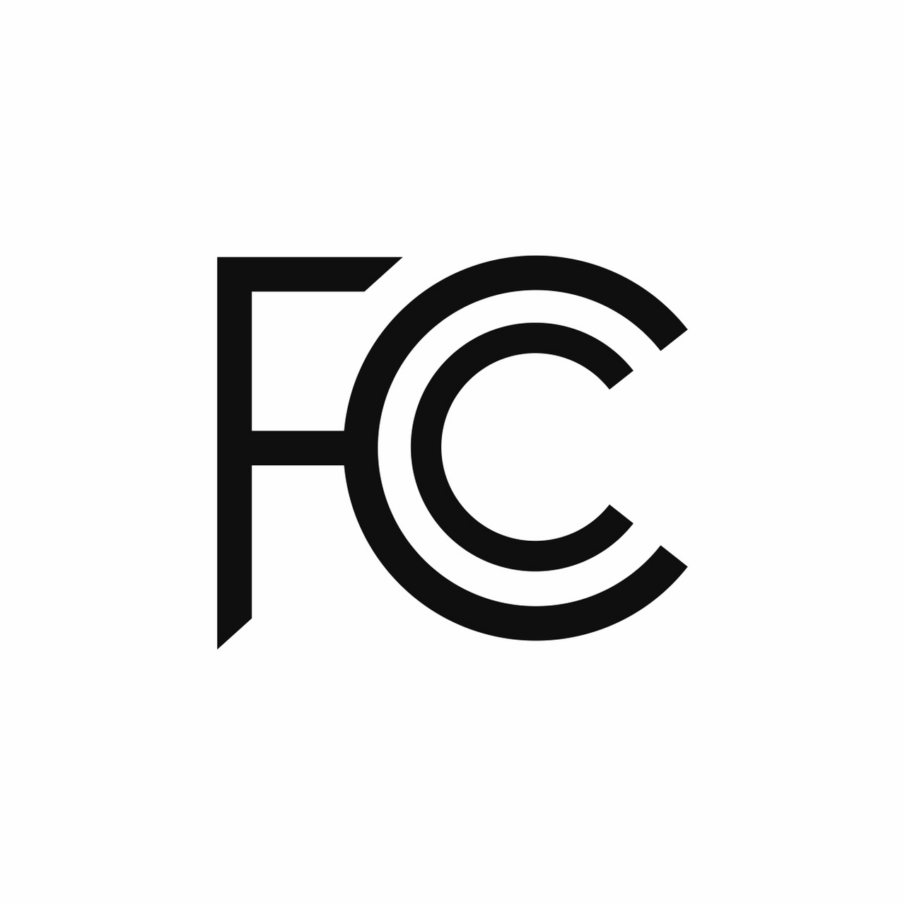  FCC认证咨询